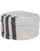 Y-3 Hat - Lyst