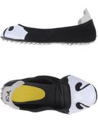 Y-3 3 - Lyst