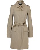 Philosophy di Alberta Ferretti Full - Lyst