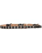 Y's Yohji Yamamoto Belts - Lyst