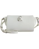 Alexander Wang Glowinthedark Pelican Sling Bag - Lyst