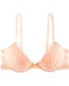 H&M Pushup Bra - Lyst