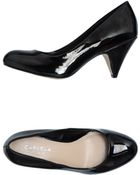 Carvela Kurt Geiger Pump - Lyst