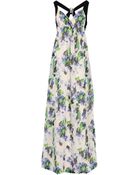 Hoss Intropia Long Dresses - Lyst