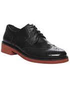 Steve Madden Banx - Lyst