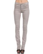 James Jeans Hunter - Lyst
