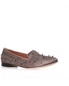 Sam Edelman Adena - Lyst