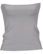 Guess Tube Top - Lyst