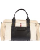 Chloé Medium Alice Bag - Lyst
