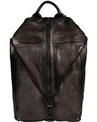3.1 Phillip Lim Backpack - Lyst