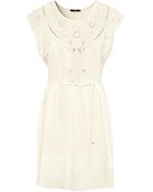 H&M Dress - Lyst