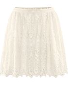 H&M Skirt - Lyst