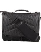 Lat56 Messenger Bag 13 Laptop - Lyst