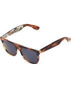 Retrosuperfuture Remember Flight Unisex Sunglasses - Lyst