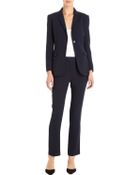 The Row Dallison Jacket - Lyst