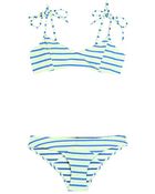 Lisa Marie Fernandez Nikki Bikini - Lyst