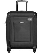 Tumi T-Tech Network Lightweight Continental Carry-On - Lyst