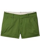 Uniqlo Chino Shorts - Lyst