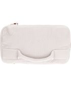 Alexander Wang Dumbo Clutch - Lyst