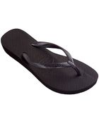Havaianas Highlight Flip Flops - Lyst