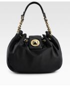 Kate Spade Nylon Mae Hobo - Lyst