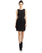Sachin & Babi Maratea Dress - Lyst