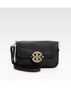 Tory Burch Amanda Crossbody Bag - Lyst
