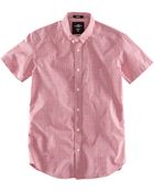 H&M Shirt - Lyst