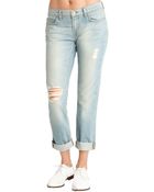 J Brand Aidan - Lyst