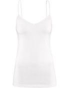 H&M Basic Top - Lyst