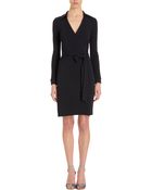 Diane von Furstenberg Jeanne Dress - Lyst