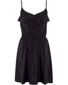 H&M Dress - Lyst