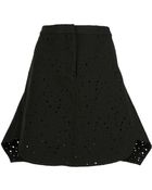 3.1 Phillip Lim Asymmetric Skirt - Lyst