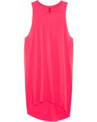H&M Dress - Lyst