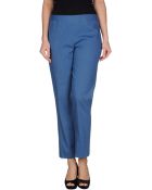 DKNY Casual Trousers - Lyst