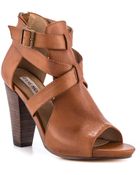 Steve Madden Spriing - Lyst