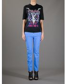 DSquared² Skinny Jeans - Lyst