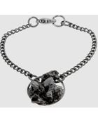 Estelle Dévé. Bracelet - Lyst