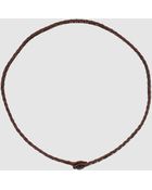 HTC Necklace - Lyst