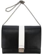 Marc Jacobs All in One Shoulder Bag - Lyst