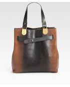 Christian Louboutin Sybil Reversible Tote Bag - Lyst