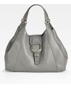Gucci Greenwich Medium Shoulder Bag - Lyst