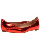 McQ by Alexander McQueen Flats - Lyst