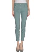 Schumacher 3/4-Length Short - Lyst