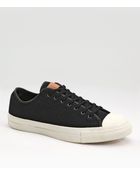 Converse Chuck Taylor Premium Oxfordsblack - Lyst