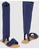 Jfk Sandals - Lyst