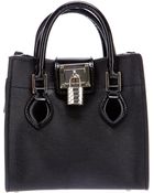 Roberto Cavalli Florence Bag - Lyst