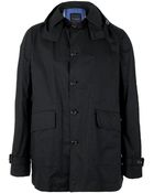 Tommy Hilfiger Brando Jacket - Lyst