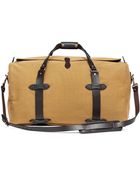Brooks Brothers Filson Medium Duffel Bag - Lyst