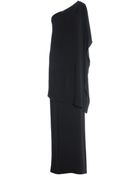 Michael Kors Long Dresses - Lyst